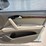 2012-audi-q7-image-26