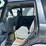 2004-honda-pilot-image-18