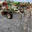 #79944-•-glencoe-9sk-disc-chisel-image-4