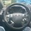 2016-ford-escape-image-8