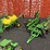 john-deere-64-image-5