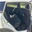 2018-toyota-rav4-image-27