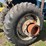 ford-tw25-image-14
