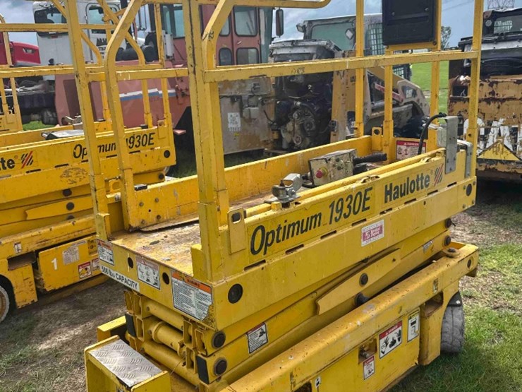 2003-haulotte-optimum-1930e-image-4