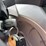 2015-ford-escape-image-13