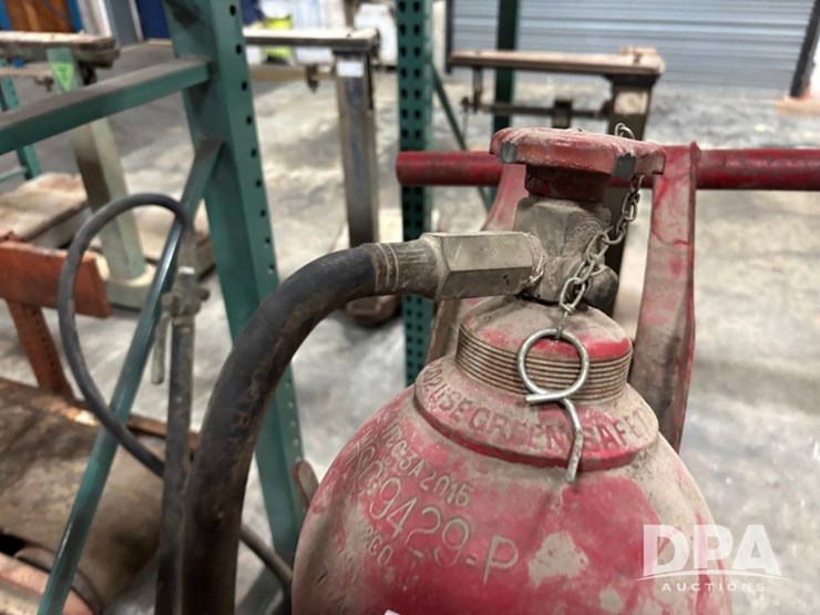 fire-extinguisher-(dr11841)-image-7