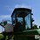 1993-john-deere-6500-image-20