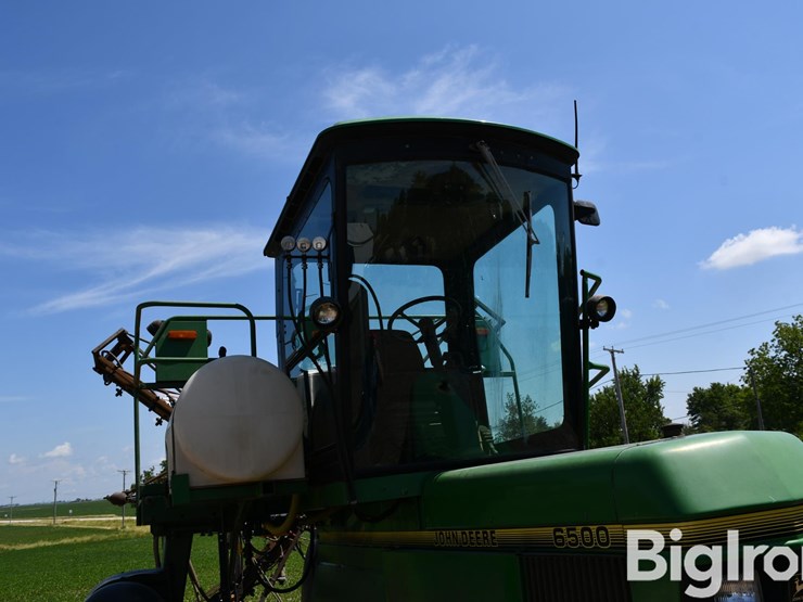 1993-john-deere-6500-image-20