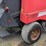 vicon-rv1601-image-8