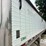 2014-wilson-grain-trailer-image-25