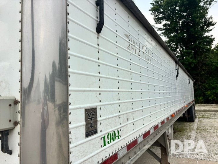 2014-wilson-grain-trailer-image-25