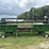 1994-john-deere-920-image-8
