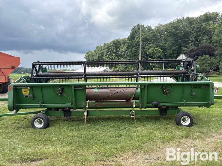 1994-john-deere-920-image-8