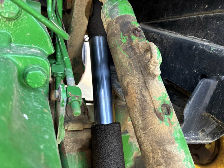 1982-john-deere-4440-image-27