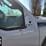2011-ford-f450-image-20