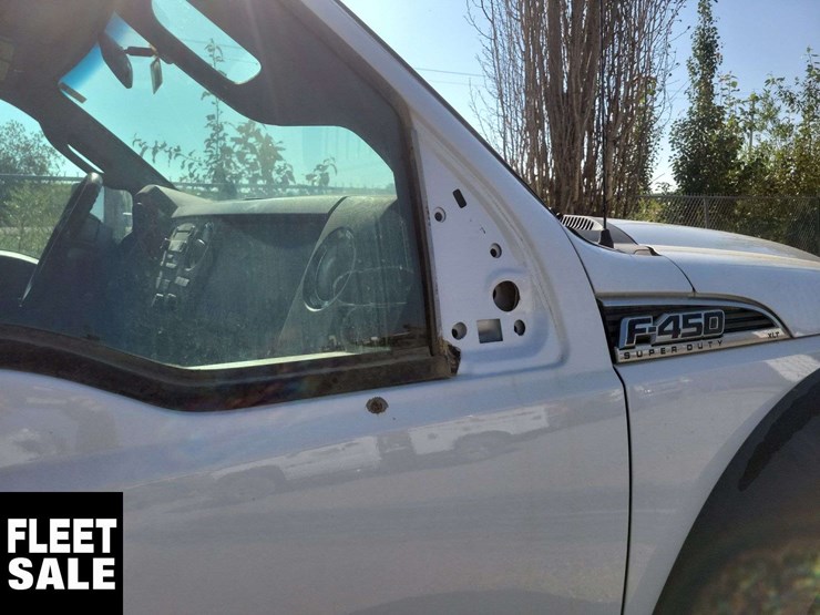 2011-ford-f450-image-20