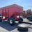 m&w-300b-image-8