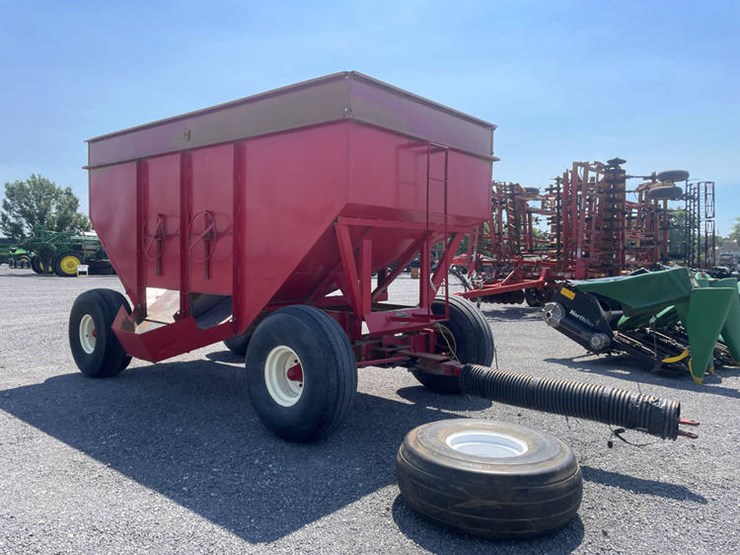 m&w-300b-image-8