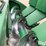 2013-john-deere-608c-image-19