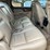 2007-gmc-yukon-xl-image-67