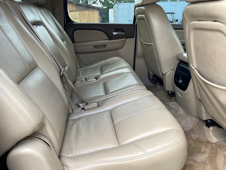 2007-gmc-yukon-xl-image-67