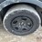 2017-ford-explorer-image-24