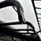 2013-john-deere-635f-image-32