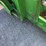 1995-john-deere-693-image-10