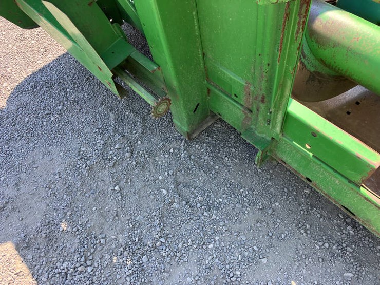 1995-john-deere-693-image-10
