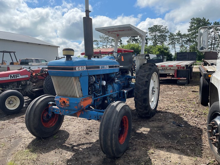 ford-6610-image-1