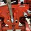 allis-chalmers-170-image-19