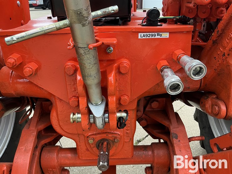 allis-chalmers-170-image-19
