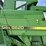 1983-john-deere-6620-image-35
