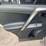 2018-toyota-rav4-image-24