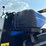 2021-new-holland-t9.565-image-36