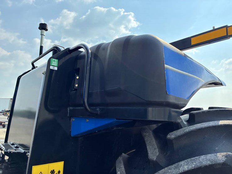 2021-new-holland-t9.565-image-36