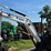 2020-bobcat-e35i-image-7