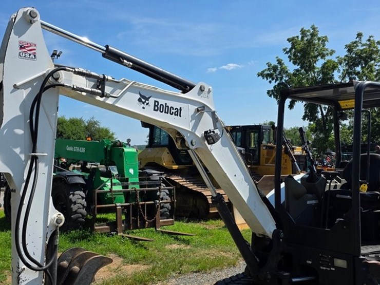 2020-bobcat-e35i-image-7