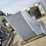 western-star-4900-image-1
