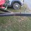 miller-pro-5300-image-23