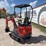 unused-2025-cfg-mx15rx-mini-excavator-image-4