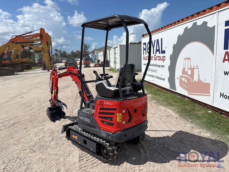 unused-2025-cfg-mx15rx-mini-excavator-image-4