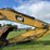 caterpillar-336-image-21