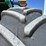 2023-john-deere-9r-440-image-52