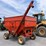 #10871-•-j&m-seed-wagon-image-7