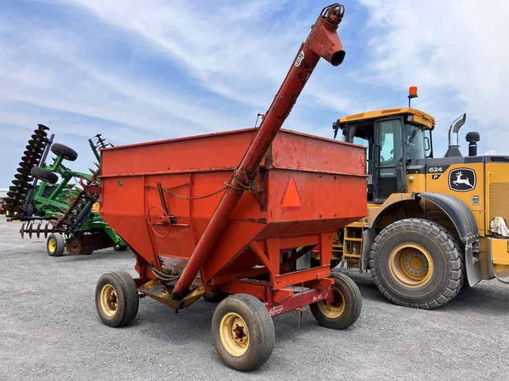 #10871-•-j&m-seed-wagon-image-7