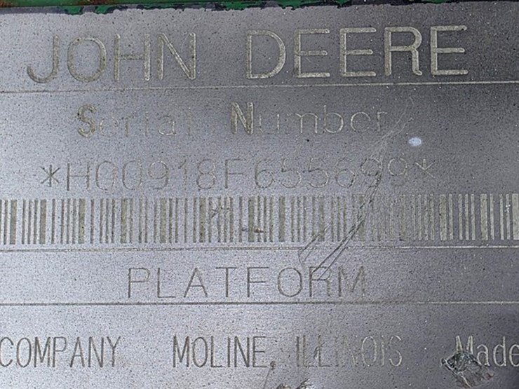 john-deere-918-image-5