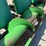 1995-john-deere-693-image-8