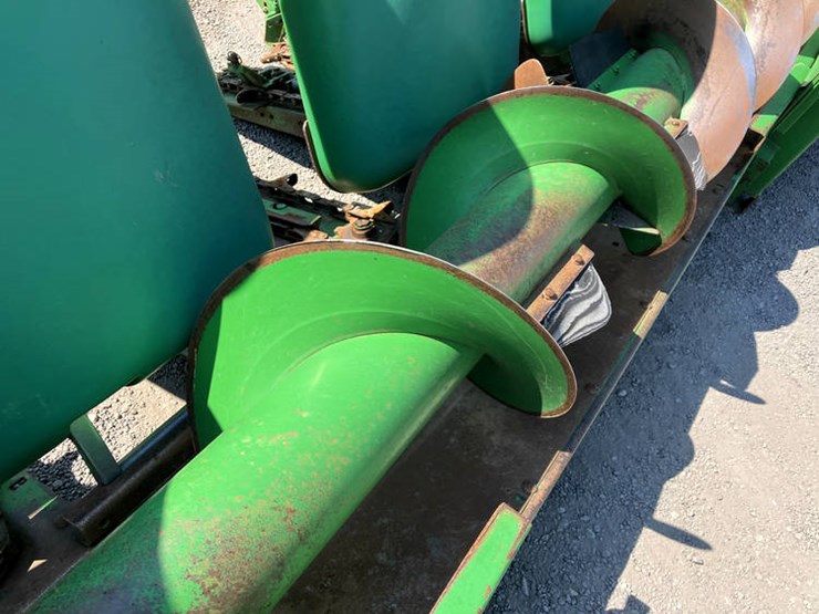 1995-john-deere-693-image-8