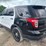 2015-ford-explorer-image-4